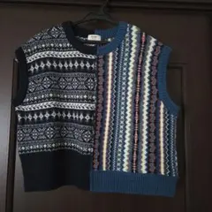 BEAMS HEARTのサムネイル