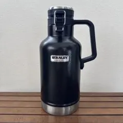 2026年最新】スタンレー 旧ロゴの人気アイテム - メルカリ