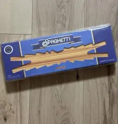 LE SSERAFIM SPAGHETTI vol.1 新品未開封 アルバム