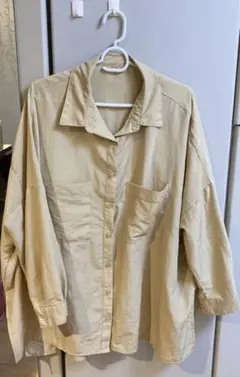 Item thumbnail for item a9cd7fe2-264e-4ad2-a93d-c7cb3cca07a9