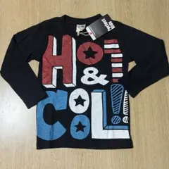 YAMA☺︎ TSUBA様 リクエスト 2点 まとめ商品