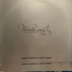 2026年最新】Woman and I 柳ジョージの人気アイテム - メルカリ