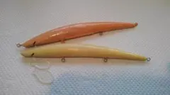 Item thumbnail for item 9210ed28-8c30-4e00-8e7b-0ca5329d83ca