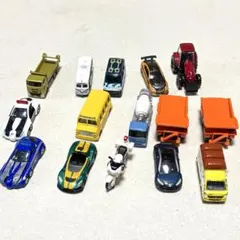 Item thumbnail for item fb1f0ed7-9f2c-4190-9fbb-d7908089cd2b