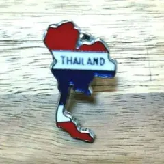 Item thumbnail for item dcf2d88d-43ed-41cc-8755-d9edc09da8af