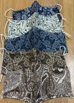 Item thumbnail for item caae8402-c5cf-49ff-a75a-0e999406e9df