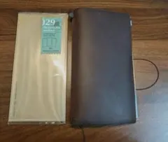 Item thumbnail for item 09dac63d-1282-431b-9566-f9eae2bfb011