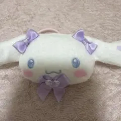 大谷映美里 シナモン イコラブ