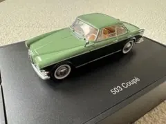 Item thumbnail for item 83123def-58d0-46cd-99d9-f85f29450979