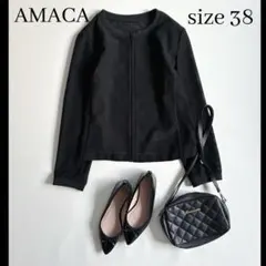 Item thumbnail for item 58601ece-316e-4d62-a177-4e410777cf28