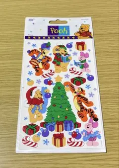 2026年最新】サンディライオンの人気アイテム - メルカリ