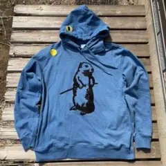 Item thumbnail for item f89c253c-2373-4f55-a7f6-b5022eb50fe5