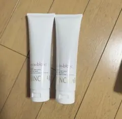 2026年最新】コラボレ スキンクリアの人気アイテム - メルカリ