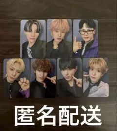 2026年最新】NEXZトレカの人気アイテム - メルカリ