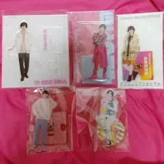 Item thumbnail for item 7ba9c9a7-e76a-4735-875b-df8ffce4ecdc