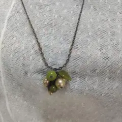 Item thumbnail for item d5b3efca-3052-4332-9308-00e2bc9f08f6