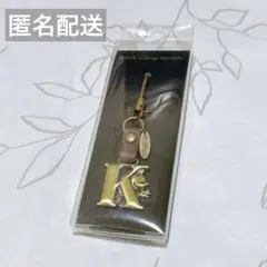 Item thumbnail for item e85d1a9e-53e0-4fa4-9c40-7a16685cbaeb