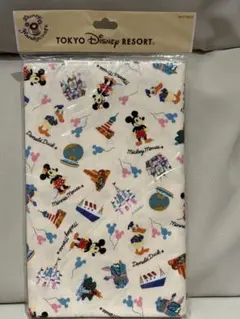 2026年最新】カットクロス ディズニーの人気アイテム - メルカリ