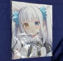 2025年最新】神楽めあの人気アイテム - メルカリ