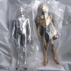 Item thumbnail for item 48605cd0-96cd-46e1-961c-23b2ed1e9709