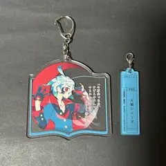 Item thumbnail for item 4b278c09-bcde-4185-873b-3d50a6b0d29b