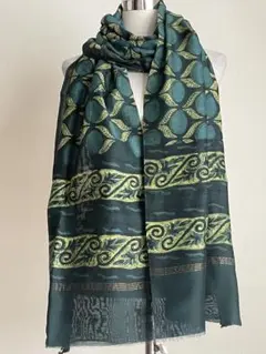 Item thumbnail for item 4a31e270-5972-4442-9a2e-8b674ccf7352