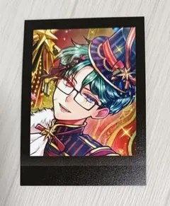 2026年最新】ナック・シュタインの人気アイテム - メルカリ