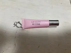 Dior リップグローバター
