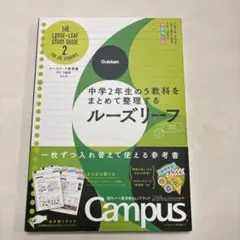 ああそそ様 リクエスト 2点 まとめ商品