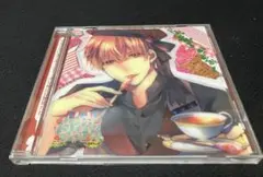 √HAPPY+SUGAR=DARLIN　1st　エンジュ　特典付き √HAPPY+SUGAR=DARLIN 1st エンジュ 特典付き 【公式通販】