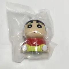 Item thumbnail for item 3f735759-8045-4bc4-b9d9-0f68e9752c70