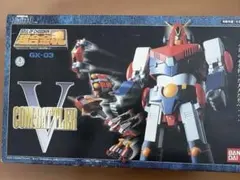 2026年最新】コンバトラーvの人気アイテム - メルカリ