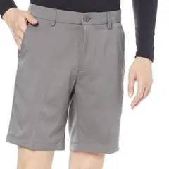 Item thumbnail for item 4269d38e-a7af-4e8a-8be0-c897604c1ddd