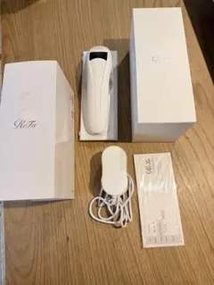 2026年最新】リファ充電器の人気アイテム - メルカリ