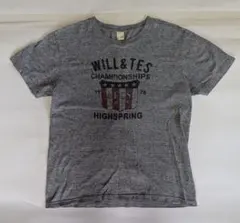 スクリーンスターズ　Tシャツ ☆のサムネイル