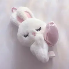 Item thumbnail for item 5ce23b0b-7afb-4216-96b0-ae9b26381550