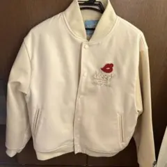 2025年最新】nissyスタジャンの人気アイテム - メルカリ