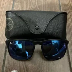 Ray-Ban（レイバン）のサングラス「RB4264」のサムネイル
