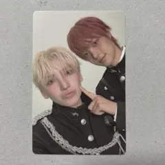 &team ケミトレカ ユウマ ウィジュ