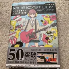 グッピー様 リクエスト 2点 まとめ商品