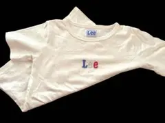 Item thumbnail for item 48f28bcd-a574-48db-b35c-e29e932810d5