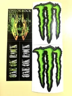 ワンオク ミュージシャン