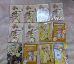 み⭐️様 リクエスト 3点 まとめ商品