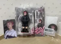 2026年最新】yeonjun mixtape:の人気アイテム - メルカリ