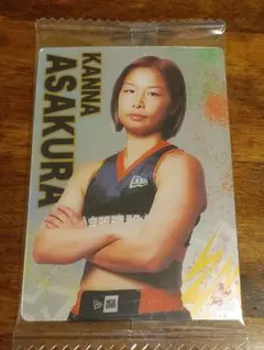 2025年最新】浅倉カンナの人気アイテム - メルカリ