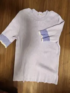 めぐみん♪様 リクエスト 2点 まとめ商品