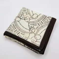 Item thumbnail for item 3cdc2b81-b7ad-4f52-ab21-94bc6025b494