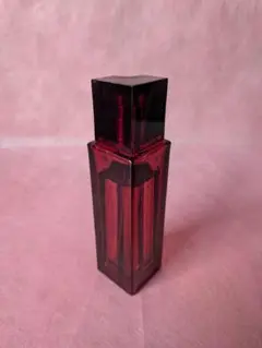 2025年最新】エスカーダ 香水の人気アイテム - メルカリ