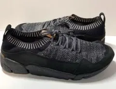 clarks MENSシューズcn26.5cmのサムネイル
