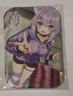2026年最新】ホロライブ缶バッジの人気アイテム - メルカリ